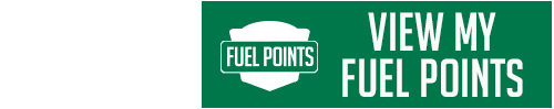 View My Fuel Points