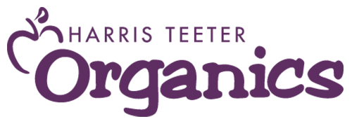 Harris Teeter Organics