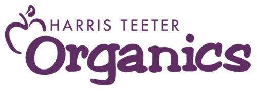 Our Brands - Harris Teeter LLC