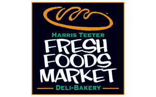 Fresh Foods Market Harris Teeter Llc