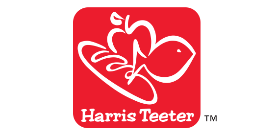 Harris Teeter Brands