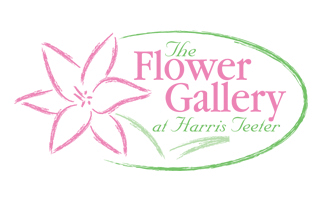 The Flower Gallery