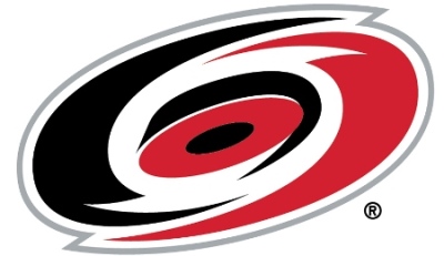 nhl hurricanes tickets