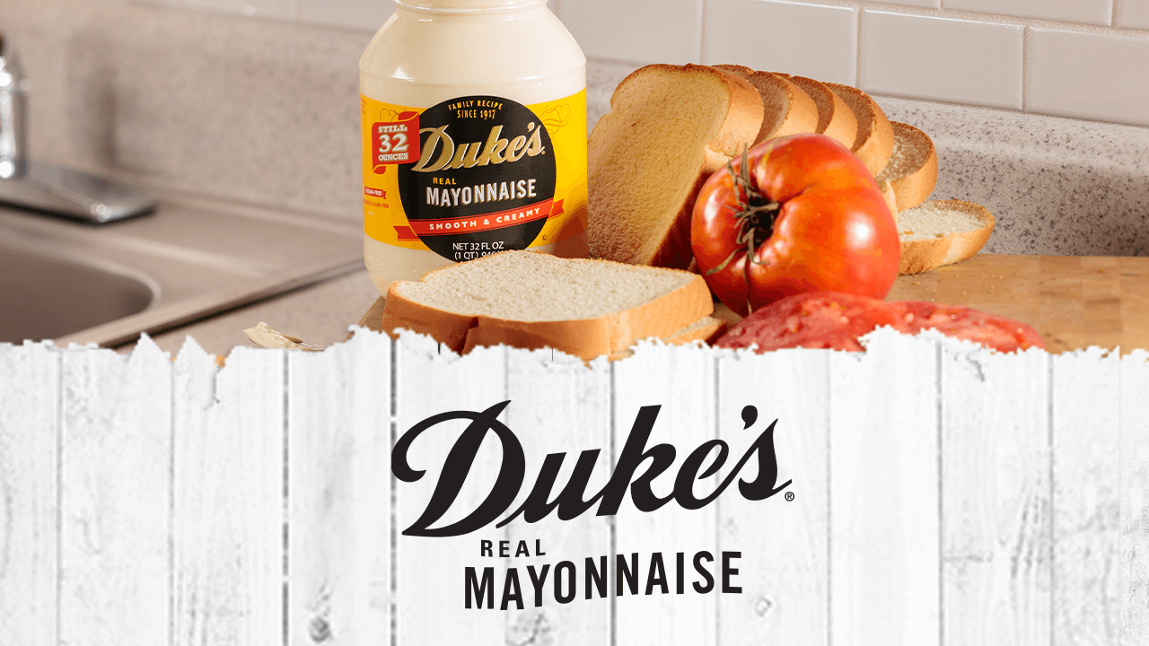 HT Home Town Harris Teeter