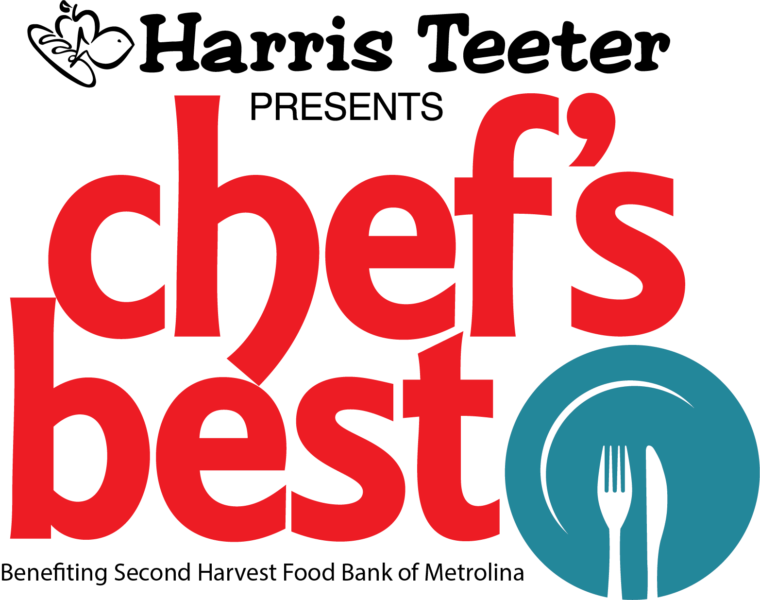 Harris Teeter Second Harvest Food Bank Of Metrolina Announce 29th