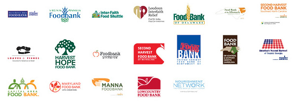Food Bank Partners
