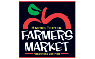 Farmers Market - Freshness Verified