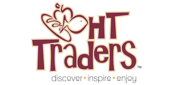 HT Traders