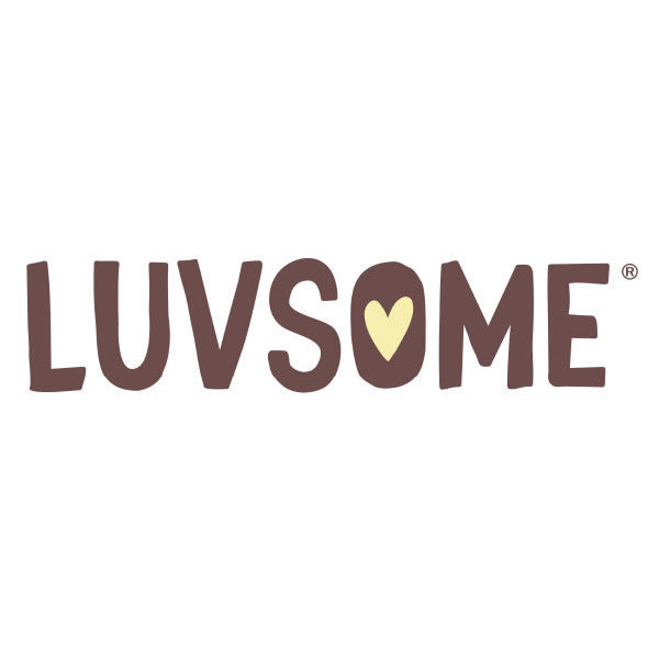 Luvsome