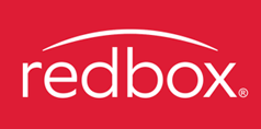 redbox