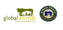 Global animal partnership